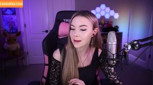 Dizzykitten фото #0159