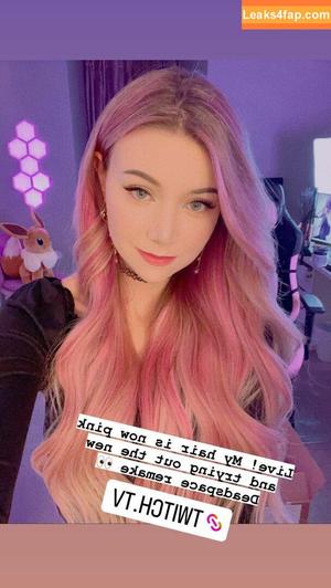 Dizzykitten фото #0160