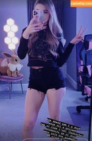 Dizzykitten фото #0162