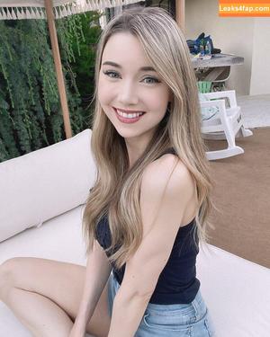 Dizzykitten фото #0166