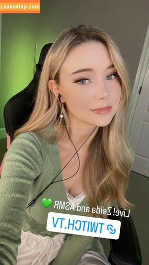 Dizzykitten фото #0171