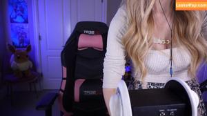 Dizzykitten фото #0172