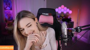 Dizzykitten фото #0173