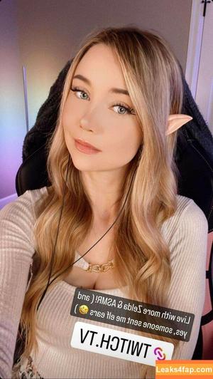 Dizzykitten фото #0174