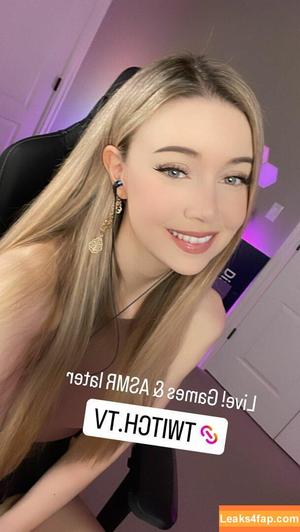 Dizzykitten фото #0175