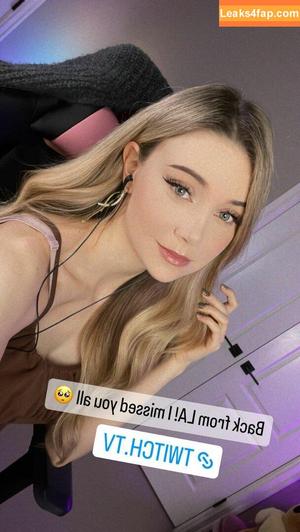 Dizzykitten фото #0176