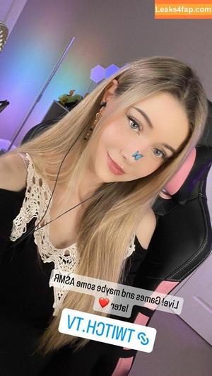 Dizzykitten фото #0177