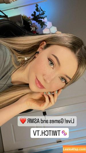 Dizzykitten фото #0180