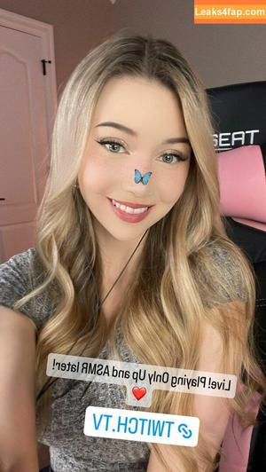 Dizzykitten фото #0182