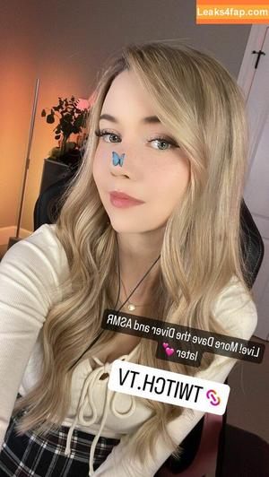 Dizzykitten фото #0184