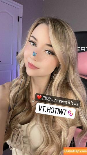 Dizzykitten фото #0185