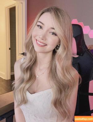 Dizzykitten фото #0186