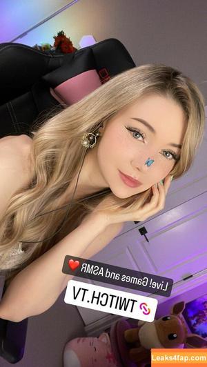 Dizzykitten фото #0187