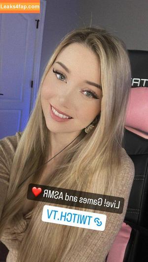 Dizzykitten фото #0189