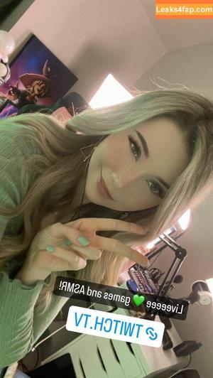 Dizzykitten фото #0190