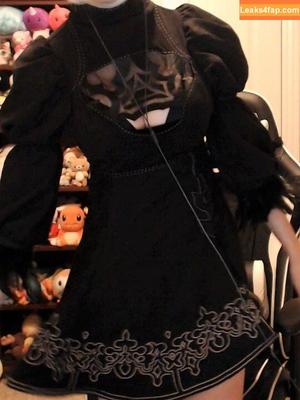 Dizzykitten фото #0192