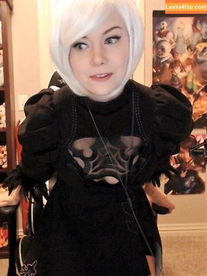 Dizzykitten фото #0193