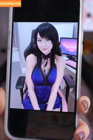 Dizzykitten фото #0194