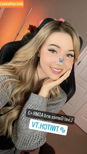 Dizzykitten фото #0195