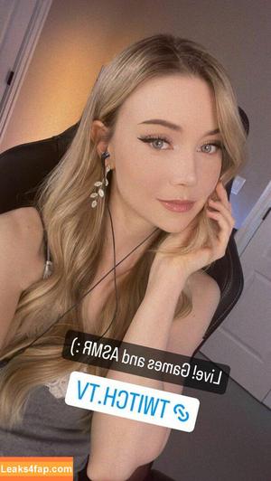 Dizzykitten фото #0199