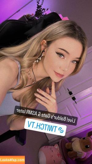 Dizzykitten фото #0202