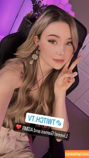 Dizzykitten фото #0204