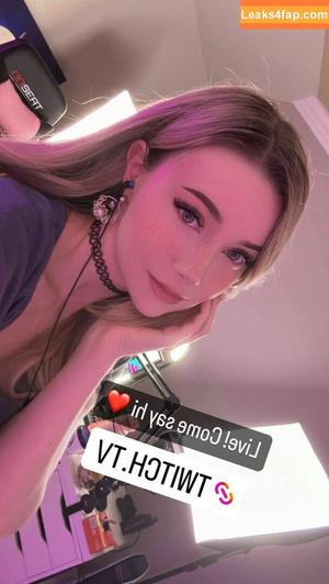 Dizzykitten фото #0205