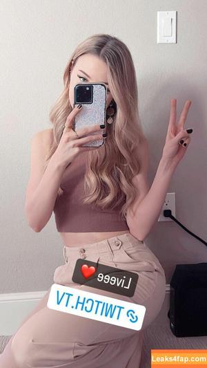 Dizzykitten фото #0207