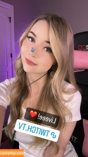 Dizzykitten фото #0210