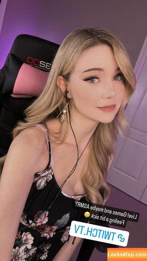 Dizzykitten фото #0211