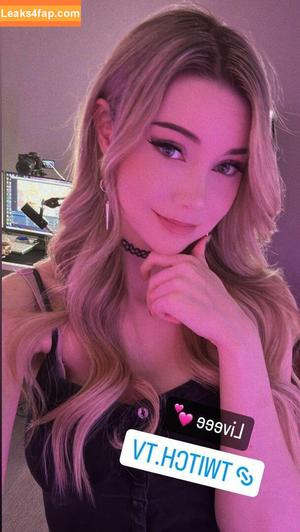 Dizzykitten фото #0213