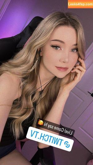 Dizzykitten фото #0214