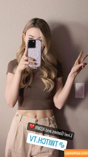 Dizzykitten фото #0218