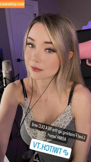 Dizzykitten фото #0221