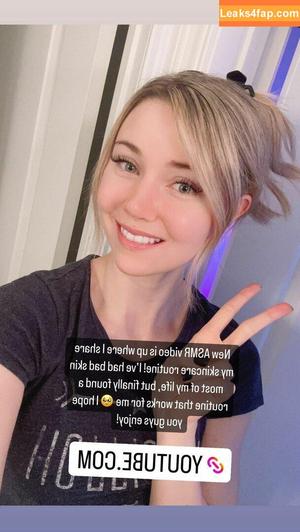 Dizzykitten фото #0223