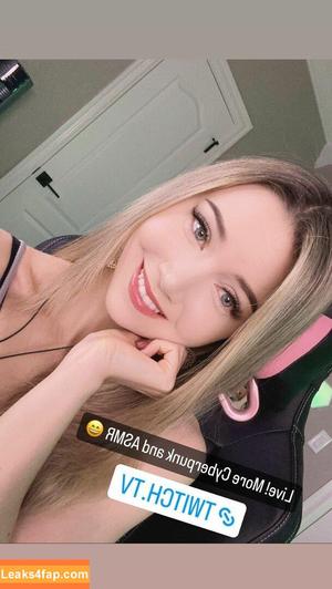 Dizzykitten фото #0224