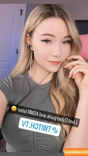 Dizzykitten фото #0225