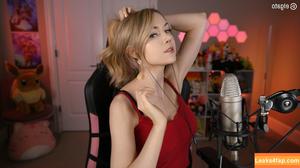 Dizzykitten фото #0229