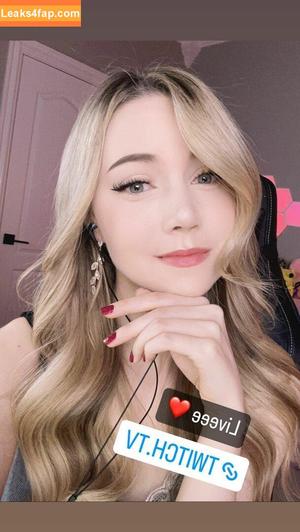 Dizzykitten фото #0232