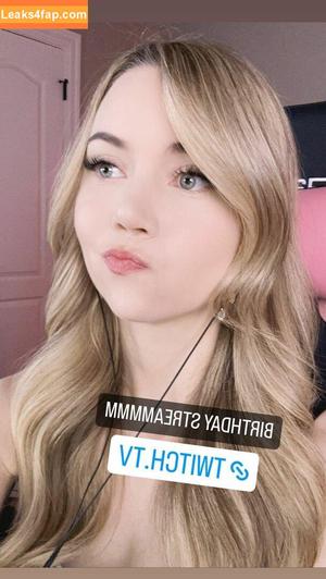 Dizzykitten фото #0234