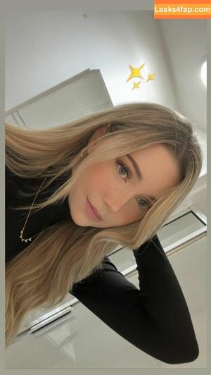 Dizzykitten фото #0235