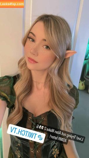 Dizzykitten фото #0237