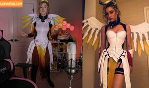 Dizzykitten фото #0238