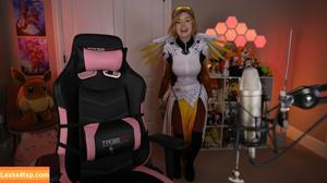 Dizzykitten фото #0240