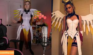 Dizzykitten фото #0246