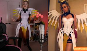 Dizzykitten фото #0247