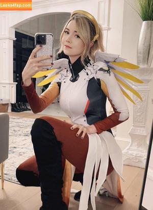 Dizzykitten фото #0248