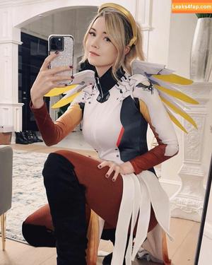 Dizzykitten фото #0249