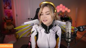 Dizzykitten фото #0251