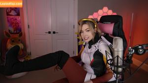 Dizzykitten фото #0253